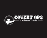 https://www.logocontest.com/public/logoimage/1575814720Covert Ops Laser Tag Logo 8.jpg